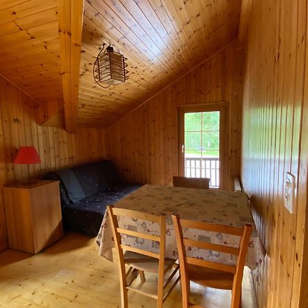 Auberge Du Val Des Dix Hérémence Zewnętrze zdjęcie
