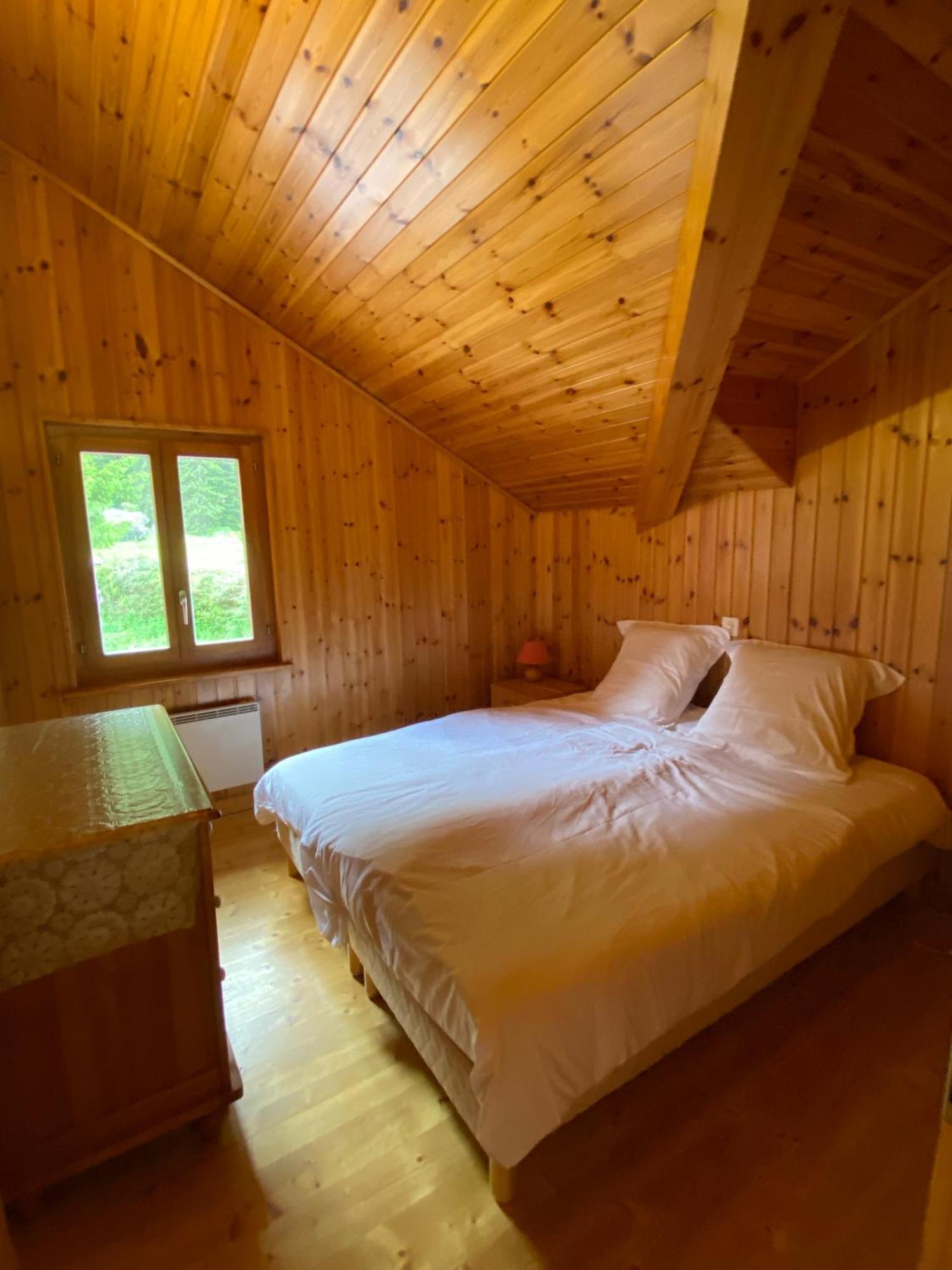 Auberge Du Val Des Dix Hérémence Zewnętrze zdjęcie
