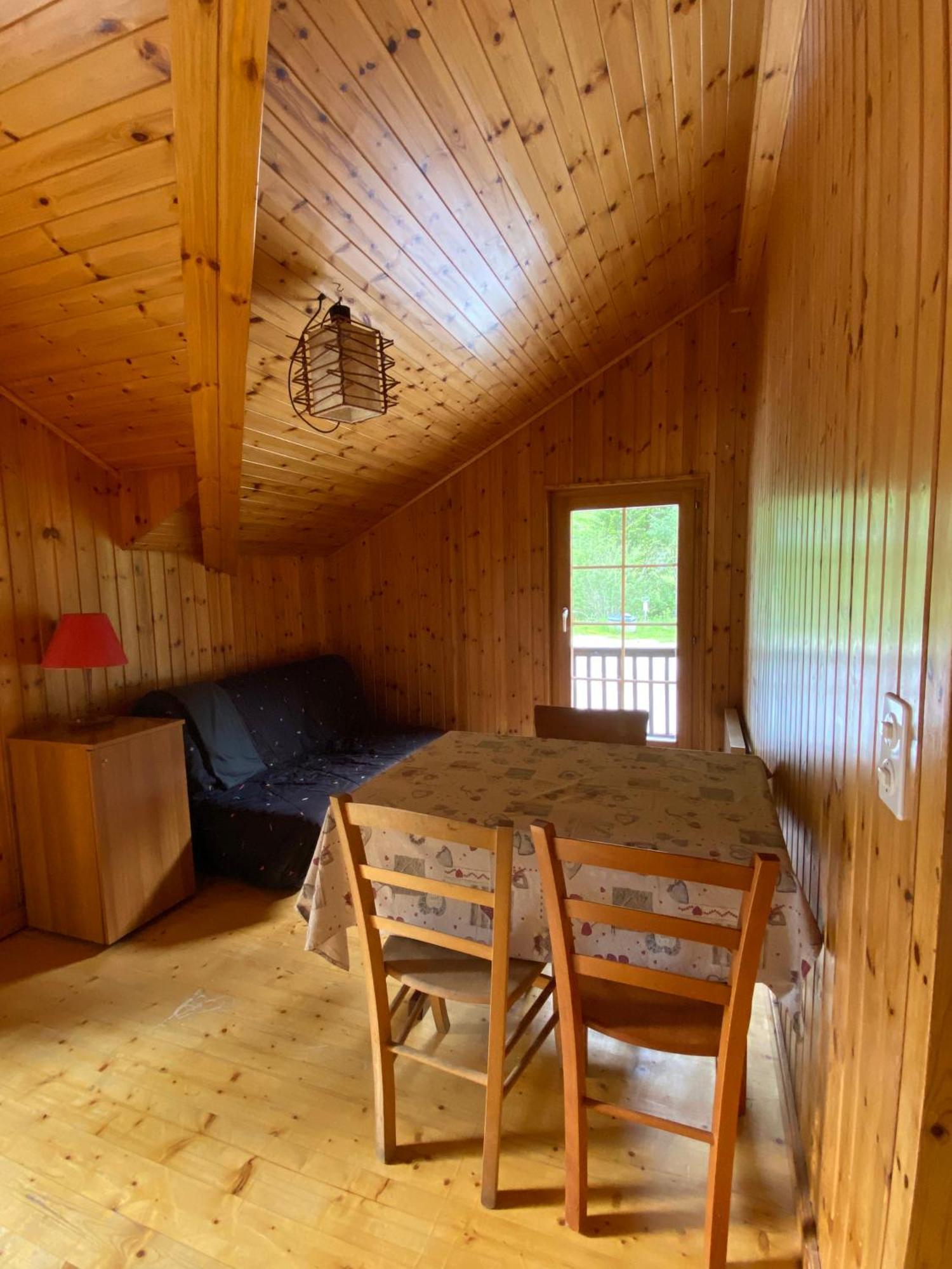 Auberge Du Val Des Dix Hérémence Zewnętrze zdjęcie